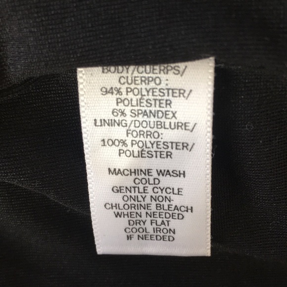 Loft Dress 👗 - Picture 6 of 6